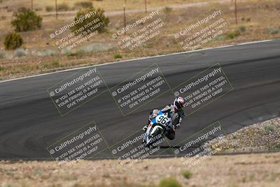 media/Apr-19-2025-AHRMA (Sat) [[3d98ca3309]]/Practice/Group 4/Turn 6/